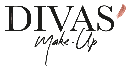 DivaS Makeup e Acconciatura Sposa e Beauty